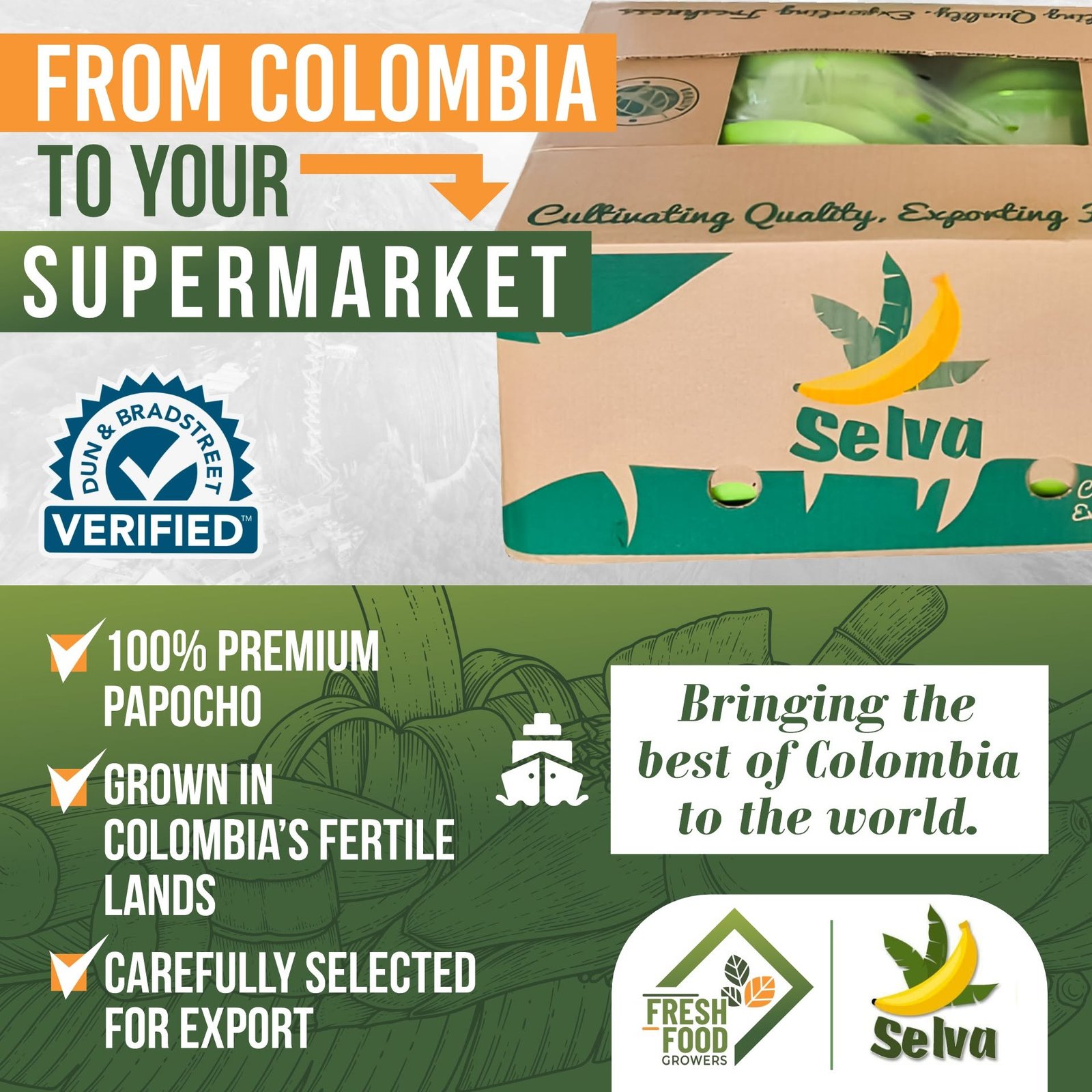 Fresh Food Growers gallery image